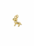 Puppy Charm
