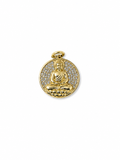 Buddha Charm