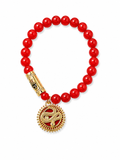 Brooks in Japan Bracelet