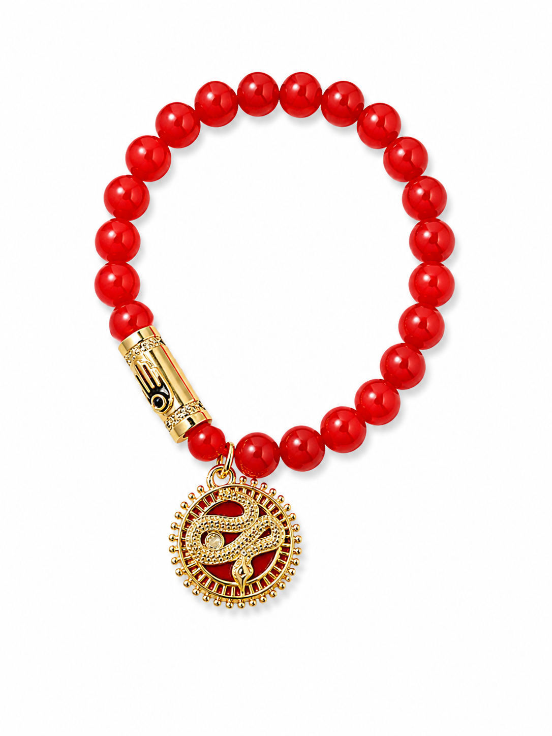 Brooks in Japan Bracelet