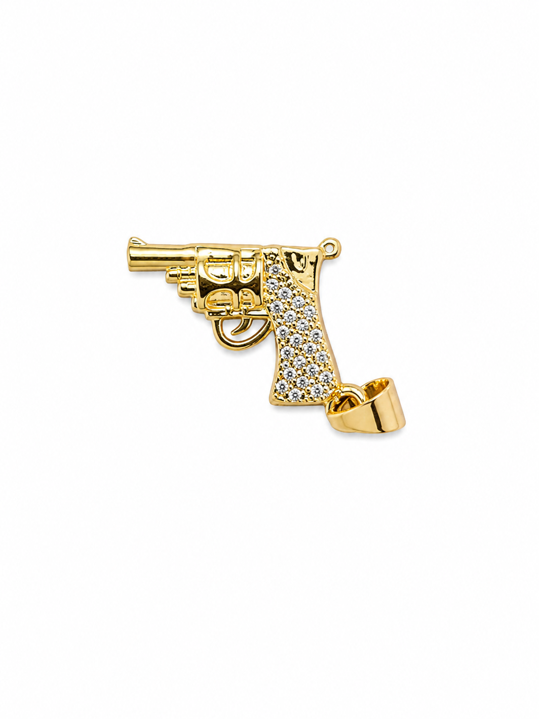 Bang Bang Charm