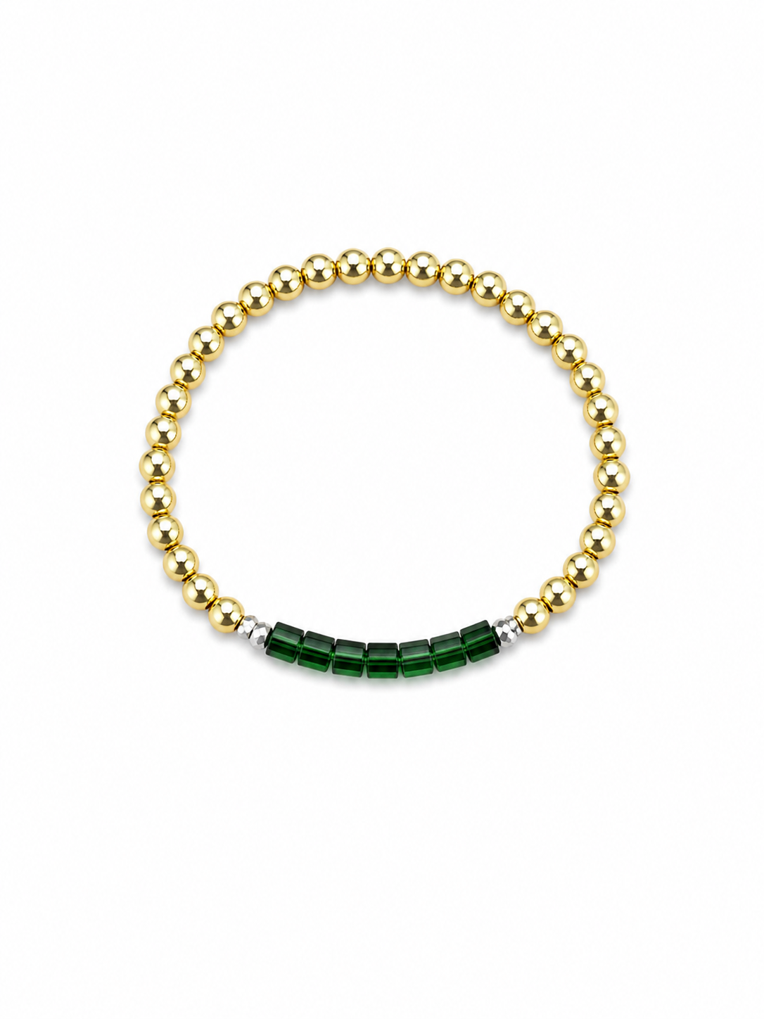 Elois Bracelet (The Virginia Collection)
