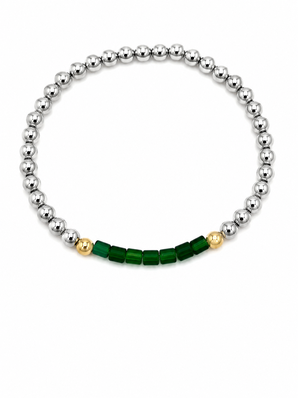 Elois Bracelet (The Virginia Collection)