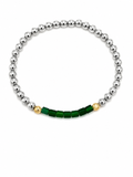 Elois Bracelet (The Virginia Collection)