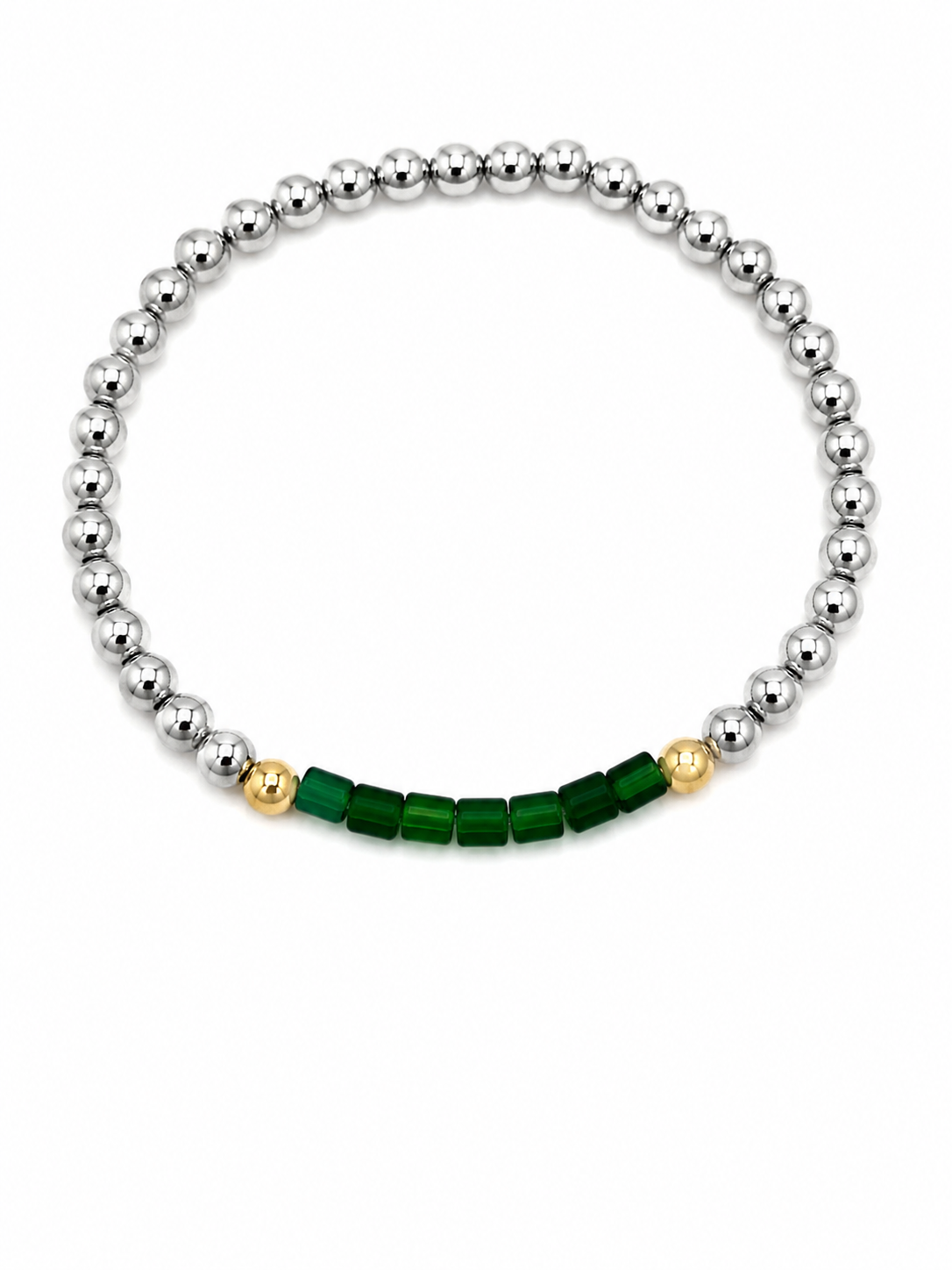 Elois Bracelet (The Virginia Collection)