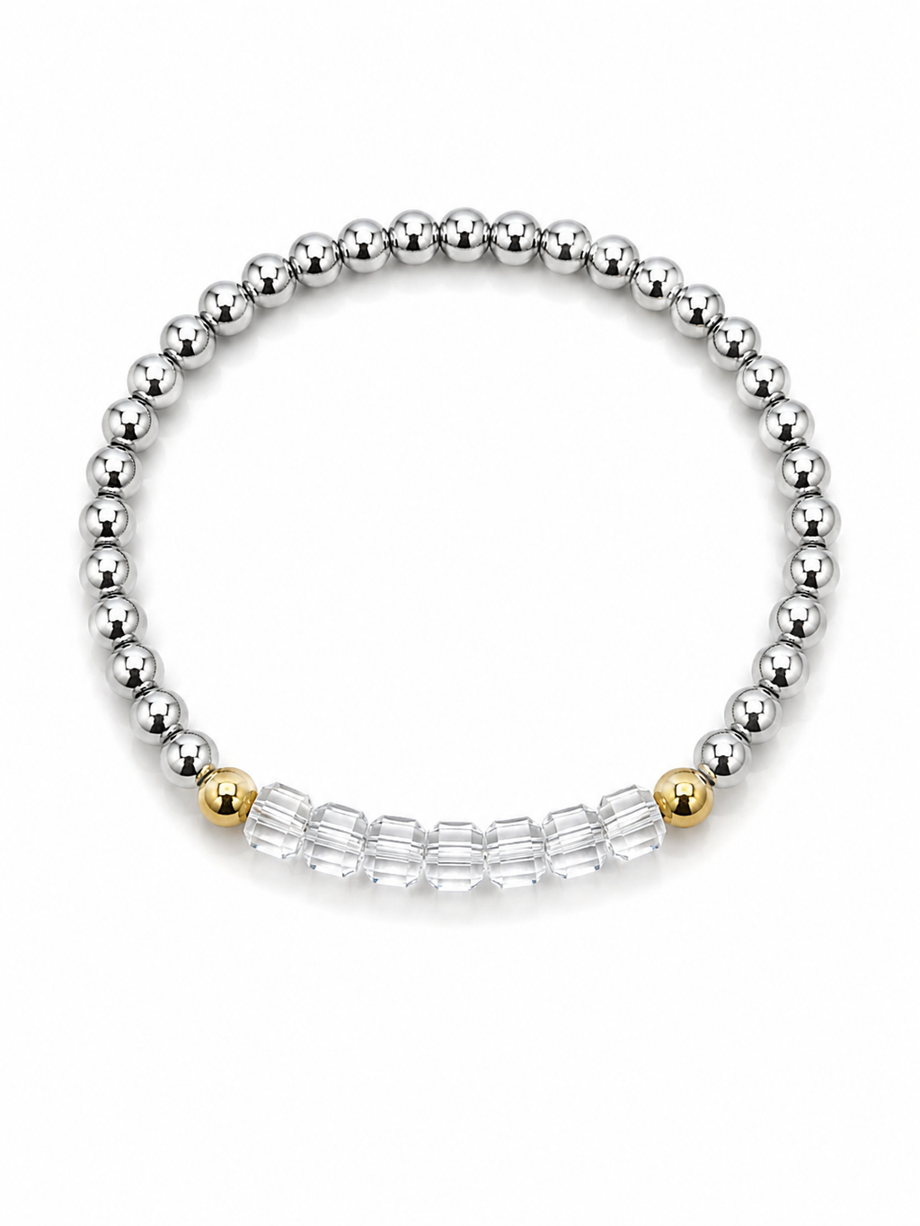 Christine Bracelet (The Virginia Collection)