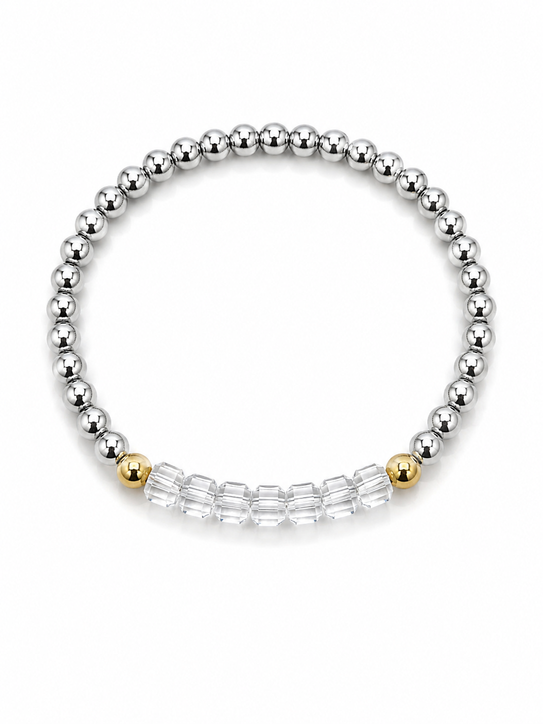 Christine Bracelet (The Virginia Collection)