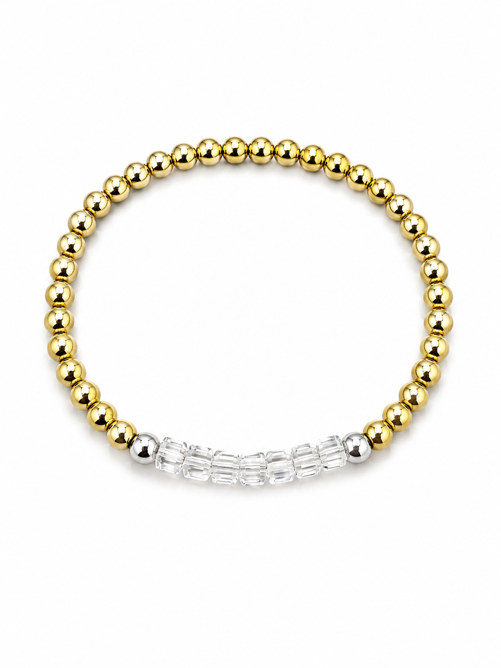 Christine Bracelet (The Virginia Collection)