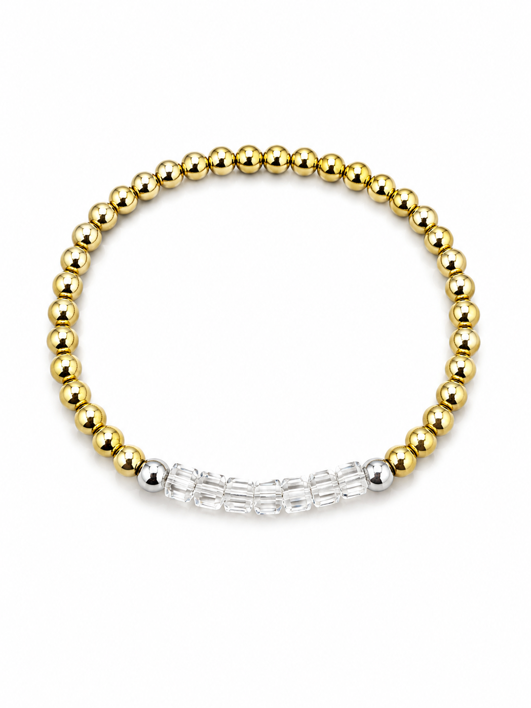 Christine Bracelet (The Virginia Collection)