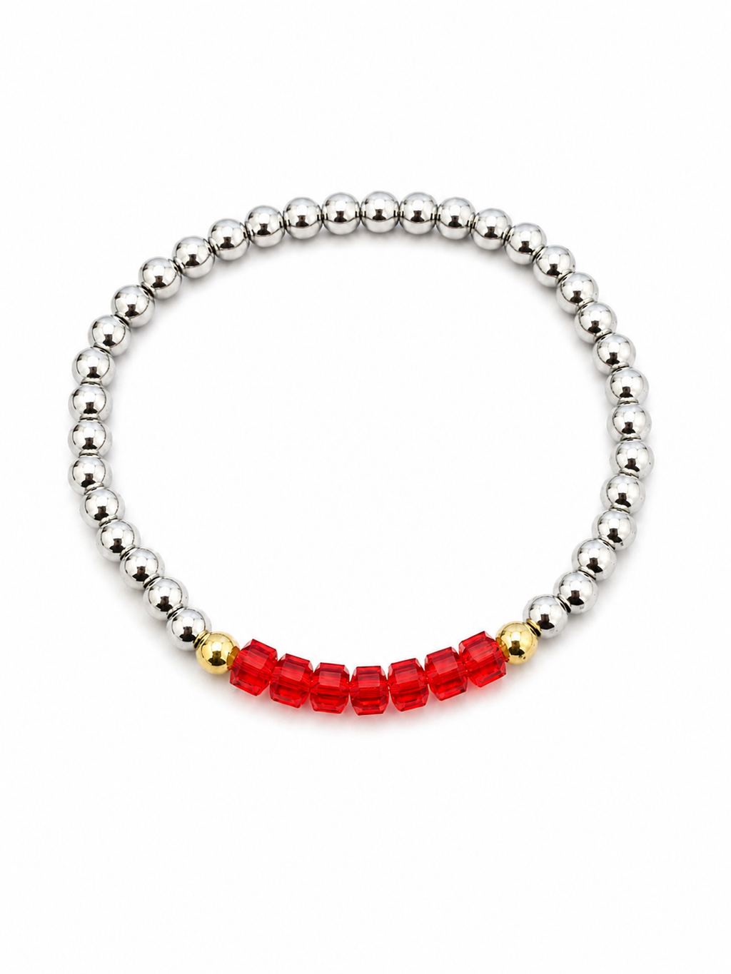 Mary Carolyn Bracelet (The Virginia Collection)