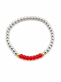 Mary Carolyn Bracelet (The Virginia Collection)