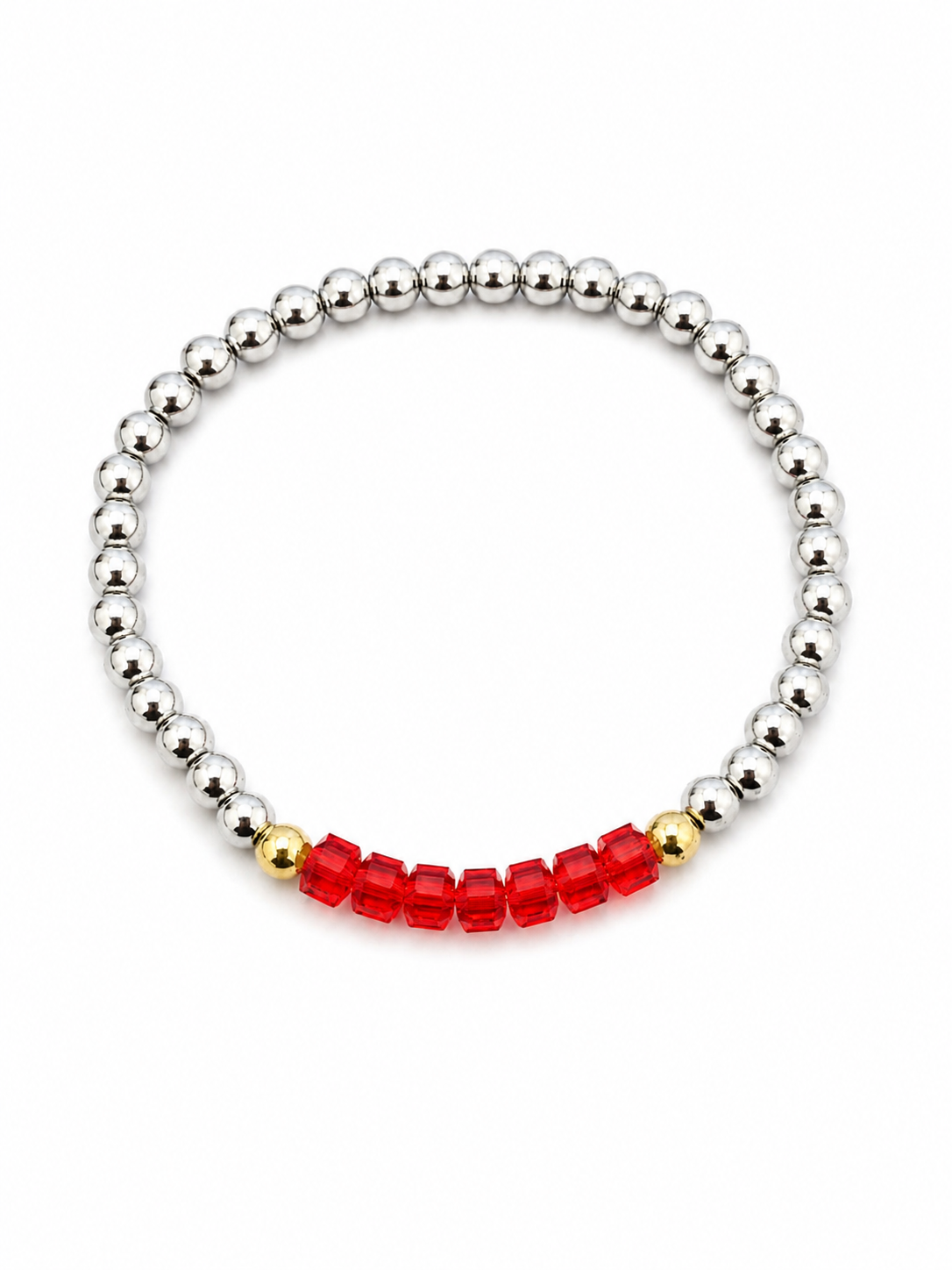 Mary Carolyn Bracelet (The Virginia Collection)