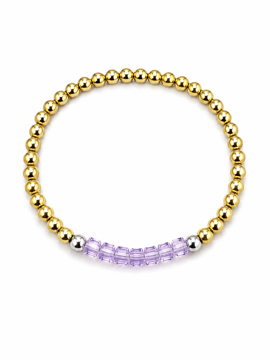 Vivian Bracelet (The Virginia Collection)