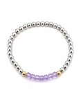 Vivian Bracelet (The Virginia Collection)