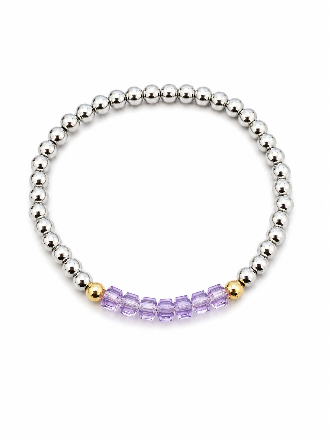 Vivian Bracelet (The Virginia Collection)