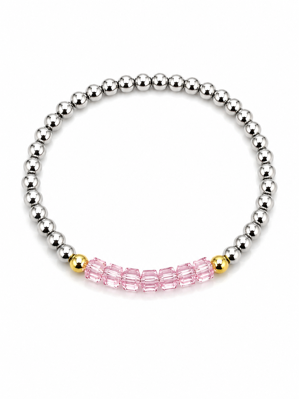 Gloria Bracelet (The Virginia Collection)
