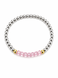 Gloria Bracelet (The Virginia Collection)