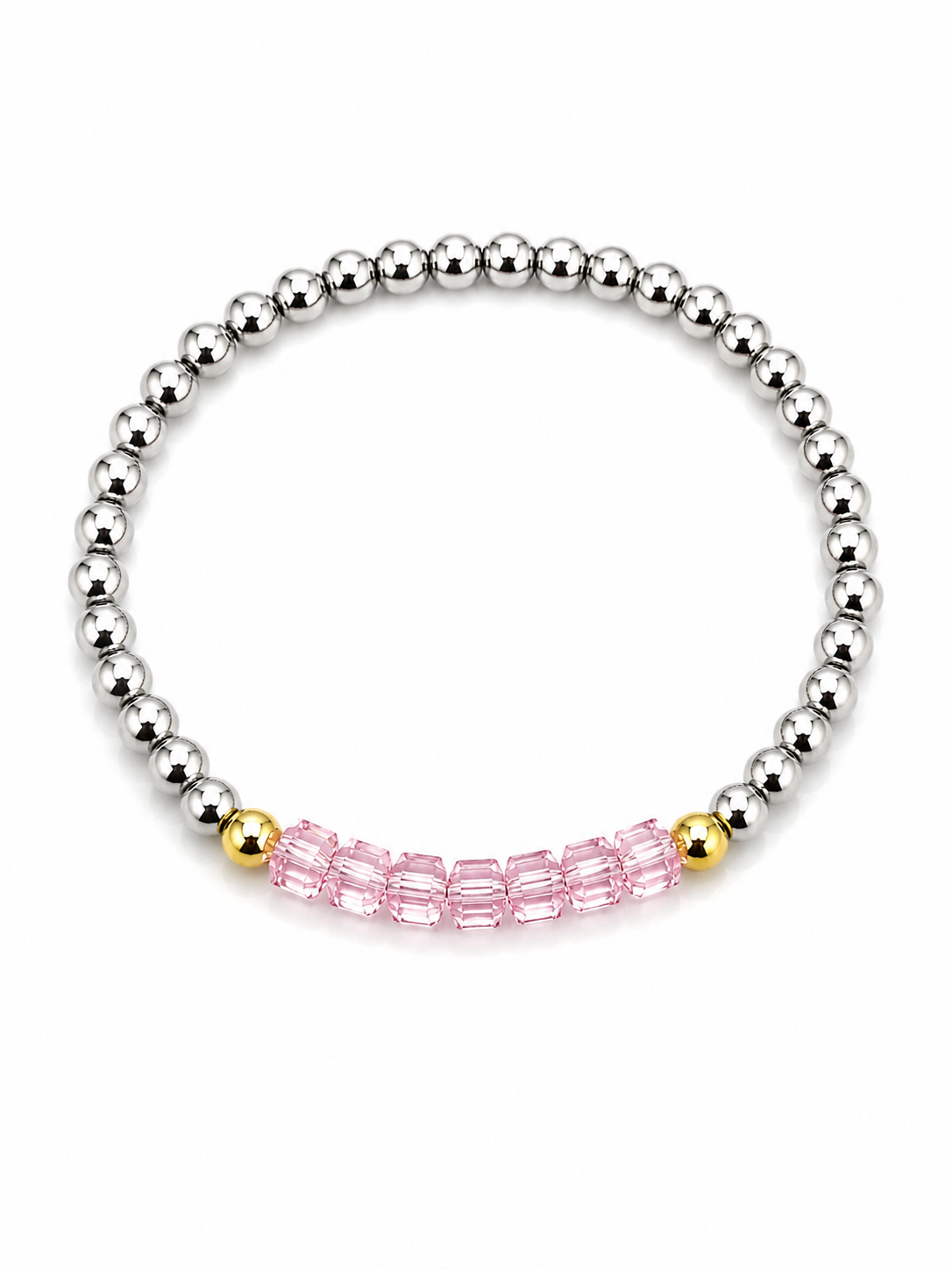 Gloria Bracelet (The Virginia Collection)