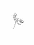 Dragonfly Charm